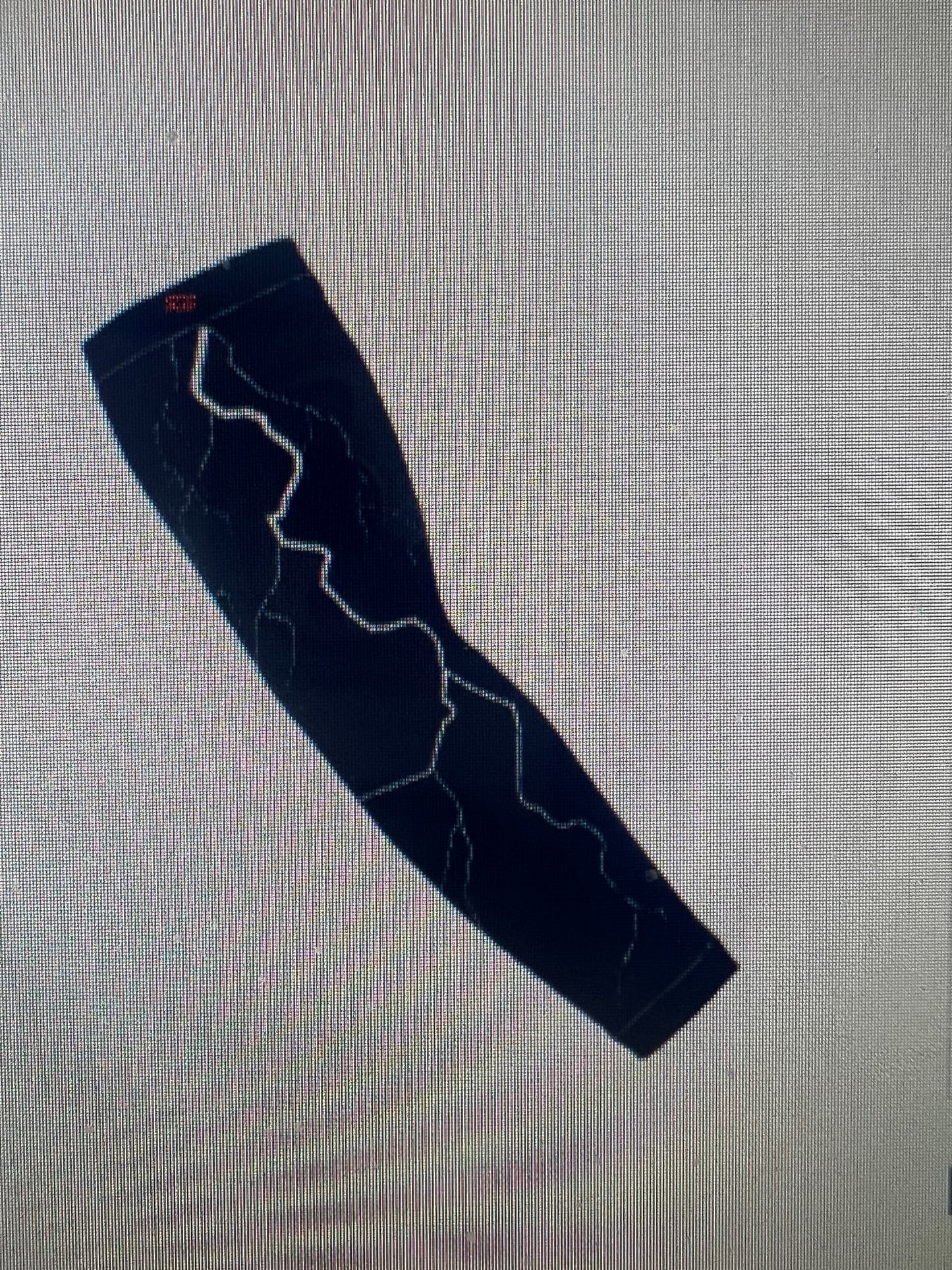 Arm Sleeve