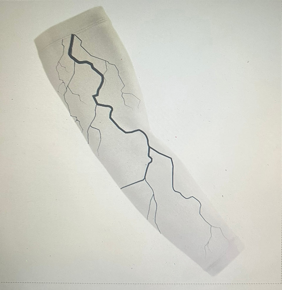 Arm Sleeve